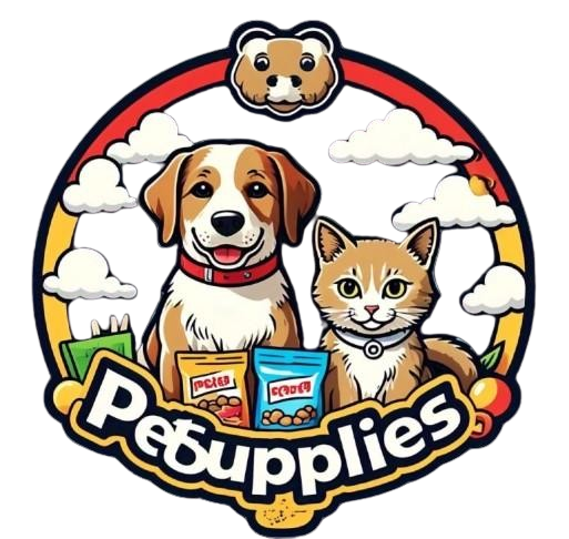 buymypetsupplies.com